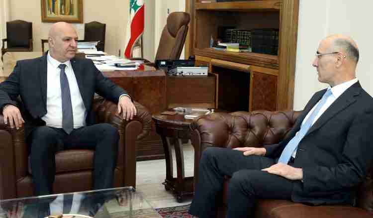 الجامعة اللبنانية تُناشد من قلب القصر: هل يُعيد عهد عون بريقها؟