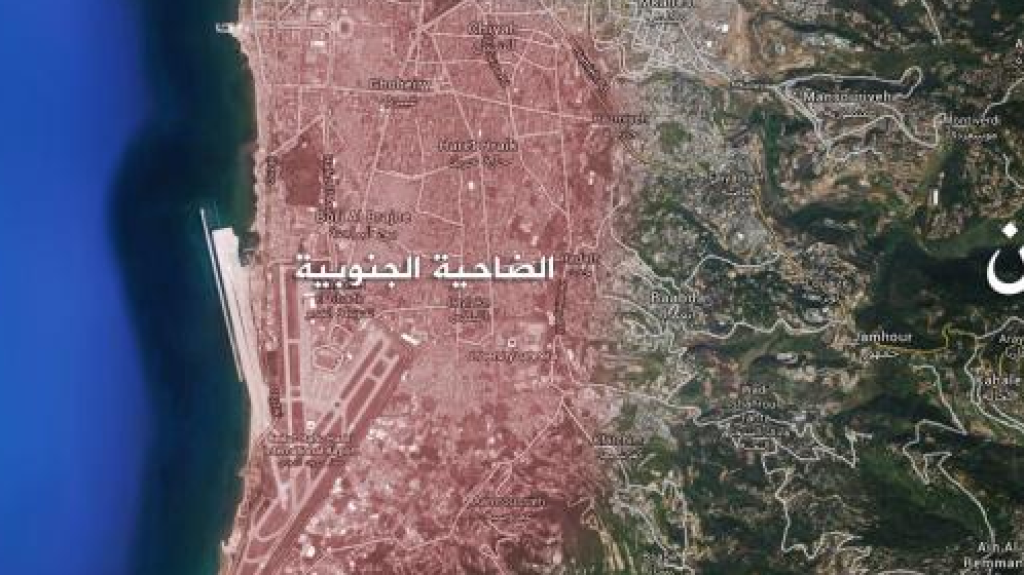 بوسط المجالس العاشورائية... بلبلة غريبة وسيدة تختفي!