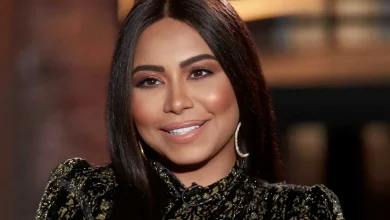 شيرين رجّعت الباسورد... وانتهى زمن الابتزاز الرقمي