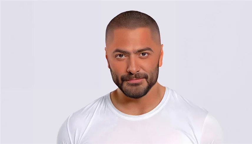 أنا تريند وأنت تحت"… هل بدأت حرب النجوم؟