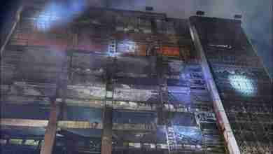 قانون العقوبات يُستدعى بعد الفاجعة، لكن هل يُنصف من احترق؟