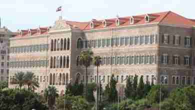 بالصور: الترشيحات الدستورية تكشف ملامح المرحلة السياسية المقبلة