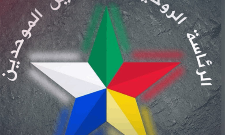 بين "العصابات" و"الحكومة"… السويداء في عين العاصفة
