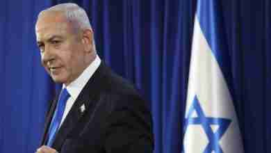 الاتفاقات الإبراهيمية على مشارف التوسّع... فهل تلحق بيروت ودمشق؟