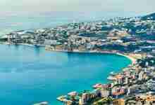 كيف سيكون الطقس في الايام المقبلة؟ التفاصيل