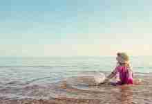 إليكم نشرة الأحوال الجوية خلال اليومين المقبلين... التفاصيل