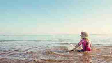 صفاء مؤقت بين الرؤية والضباب... فماذا يخبئ لنا الطقس؟