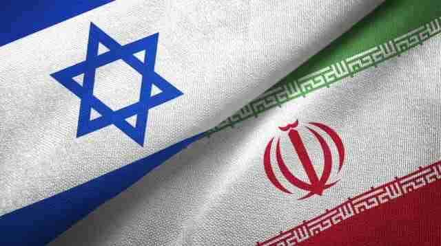 اتحاد الصحافيين يفرض احترام القانون ويُلغي استدعاء الزميلين