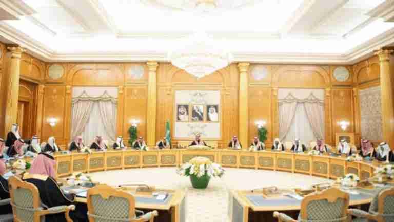 نظام جديد، مشهد جديد: السعودية تعيد تعريف ملكية الأرض!