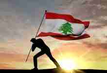 كاتب سوري يُحقّر سيادة لبنان، والسكوت اللبناني علامة الرضا!