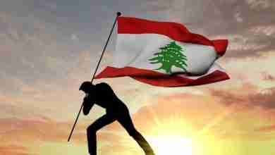 كاتب سوري يُحقّر سيادة لبنان، والسكوت اللبناني علامة الرضا!