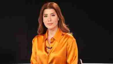 النائبة بولا يعقوبيان تُحذّر... الهجوم البحري رسالة ضغط إيـ ـرانية تُنذر بانفـ ـجار إقليمي