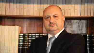 مش مزحة... المحلات تُشطب بالقانون!