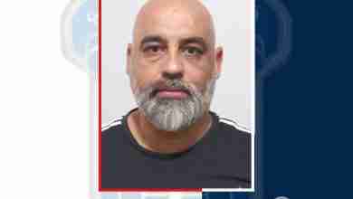 من كذبة الإنتاج إلى سرقة المفاتيح!"... هكذا وقع الضحايا في فخ المـ ـحتال