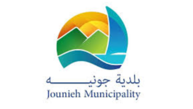 جونية تنبض بالسرعة: سباق رالي لبنان يغلق الطرق ويشعل الحماس!
