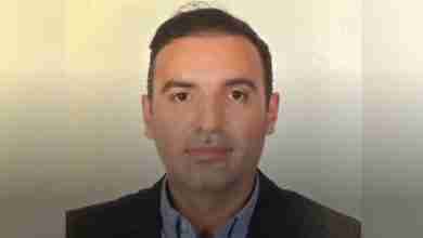 العدالة المالية بوجه جديد… فهل يتغيّر النهج؟