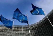 قرار أوروبي يحدد الأعمار للسماح بالدخول إلى شبكات التواصل