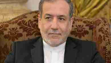 مفاوضات أو تهـ ـديدات؟ إيـ ـران ترسم حدود النـ ـووي بأحرف التخصيب