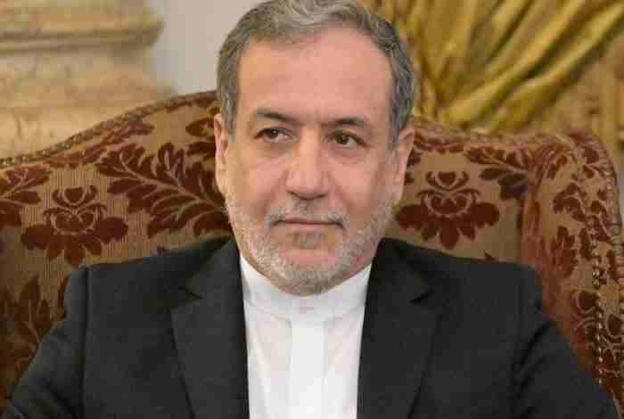 مفاوضات أو تهـ ـديدات؟ إيـ ـران ترسم حدود النـ ـووي بأحرف التخصيب