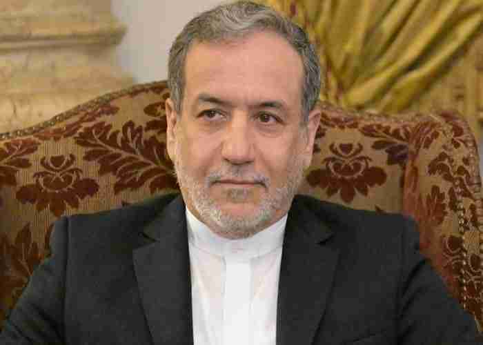 مفاوضات أو تهـ ـديدات؟ إيـ ـران ترسم حدود النـ ـووي بأحرف التخصيب