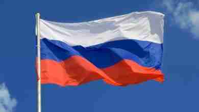 صـ ـواريخ ومسـ ـيّرات من كل حدب وصوب... وأوكرانيا تحت المجهر