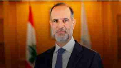 من التجاذب إلى الحوكمة...الطيران اللبناني يدخل عصر الإصلاح