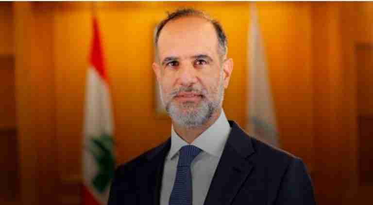 من التجاذب إلى الحوكمة...الطيران اللبناني يدخل عصر الإصلاح