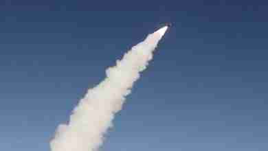 اليمن يطرق باب إسـ ـرائيل... والمفتاح طائرة مسيّرة