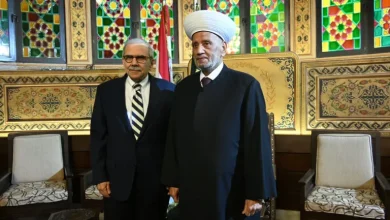 سلام في عين العاصفة... ودار الفتوى تصدّ السهام