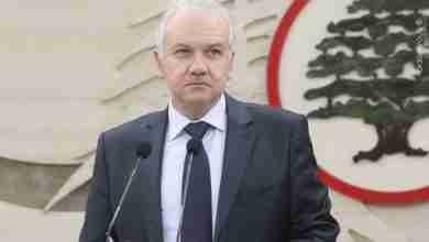 هذيان سياسي أم تحذير مبرّر؟ كرم يفجّر الاتهامات في وجه حزب