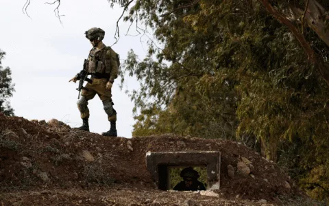 لقاء باريس يفتح باب التطبيع... والدم السوري لم يجفّ بعد!