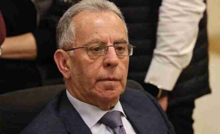 رئيس بنك خلف القضبان... أسرار التزوير والاختلاس تُكشف تباعًا