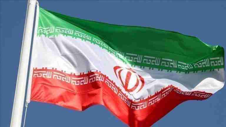 رسائل نارية من طهـ ـران... هل تتحول حـ ـرب حزيران إلى مواجهة إقليمية؟
