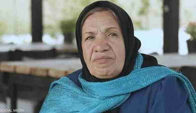 بالفيديو: 11 زواجاً...11 جـ.ـريمة! "عروس المـ.ـوت" التي صـ.ـدمت الإيرانيين!