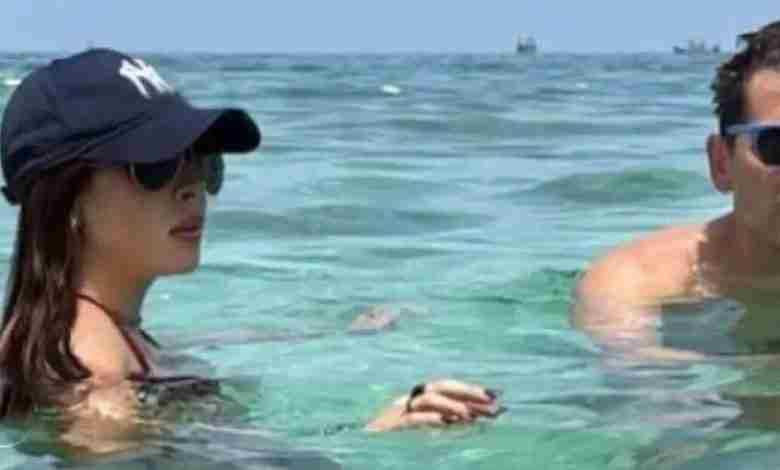 كاسياس في مرمى الاتهامات... هل النظافة أنهت العلاقة؟