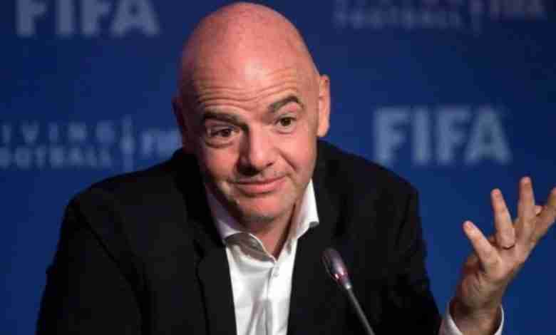 من صوت الجمهور إلى صدمة العالم... العنصرية تُجلجل في كأس ألمانيا!