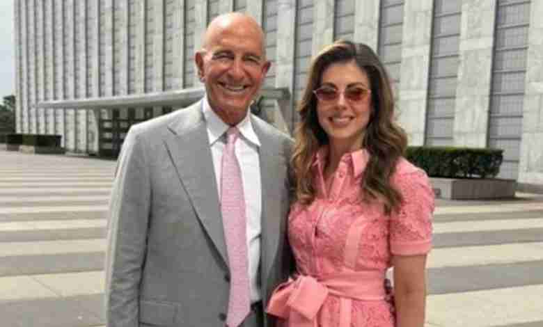 ورقة براك بين الموافقة والنسف... ولبنان عالخط الأحمر!