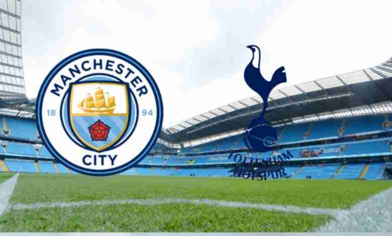 السبت الكروي يبدأ من بيروت... وبيفجّر الملاعب بأوروبا!