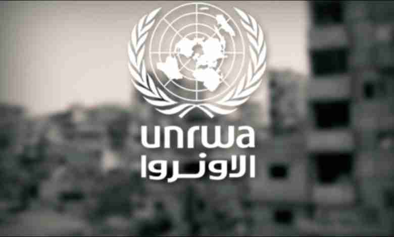 ستة آلاف شاحنة تنتظر إذن إسـ ـرائيل ... والمجاعة تلتهم غـ ـزة!