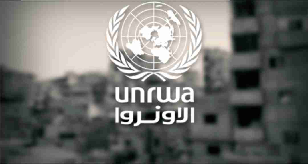 ستة آلاف شاحنة تنتظر إذن إسـ ـرائيل ... والمجاعة تلتهم غـ ـزة!
