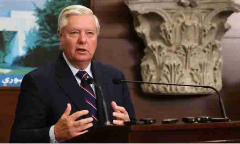 الورقة الأميركية سقطت بصمت... وإسـ ـرائيل تردّ بالتجاهل