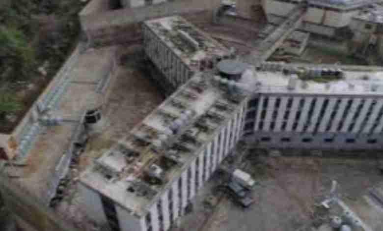 زيارة الوفد السوري تُلغى فجأة... وملف السجناء يعيد التوتر بين بيروت ودمشق