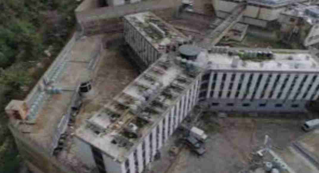 زيارة الوفد السوري تُلغى فجأة... وملف السجناء يعيد التوتر بين بيروت ودمشق