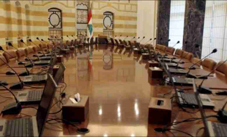 وزارة الشؤون الاجتماعية تطلق استراتيجيتها الوطنية: العدالة الاجتماعية في صلب مشروع الدولة الحديثة
