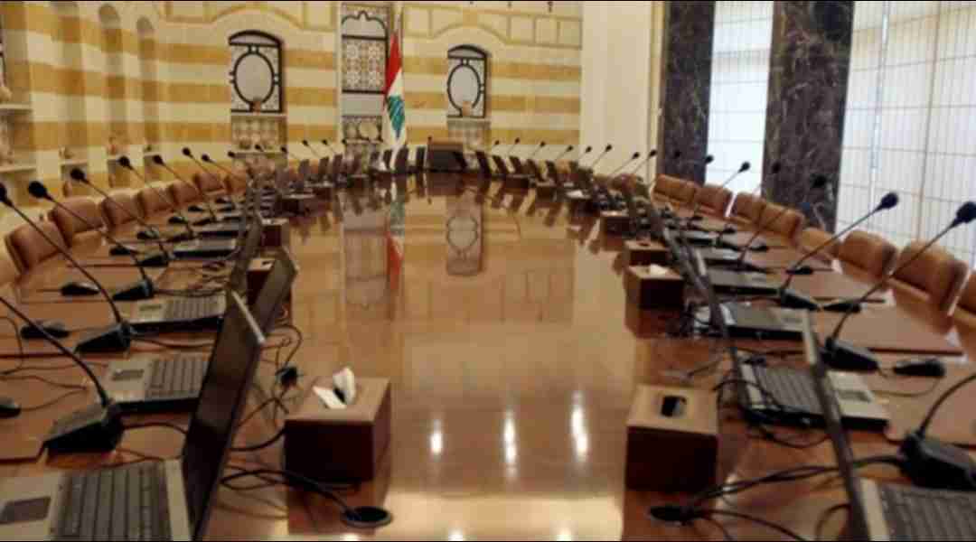 الجمعة يوم الحقيقة: هل تُسلّم البنادق أم تُكسر الطاولة؟