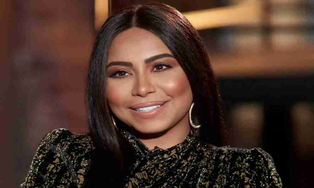 شيرين تحجز على صوت روتانا... والموسيقى تتحوّل لمعركة قضائية!