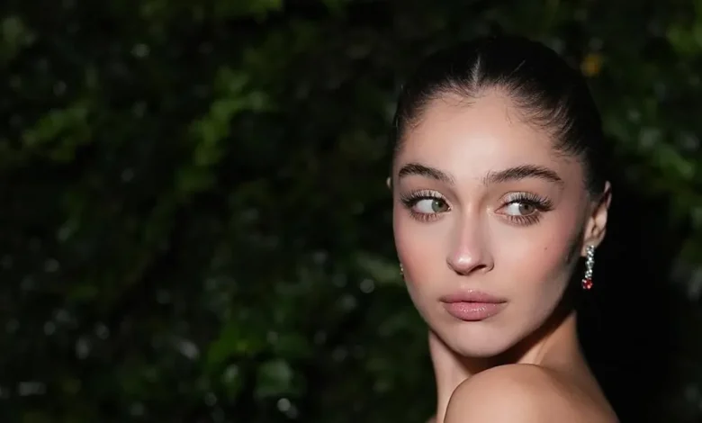 خيانة في غرفة النوم... ووردة تفضح كل شيء!