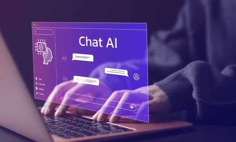 "من سؤال بسيط إلى إجابة خارقة... السر؟ كيف تسأل!