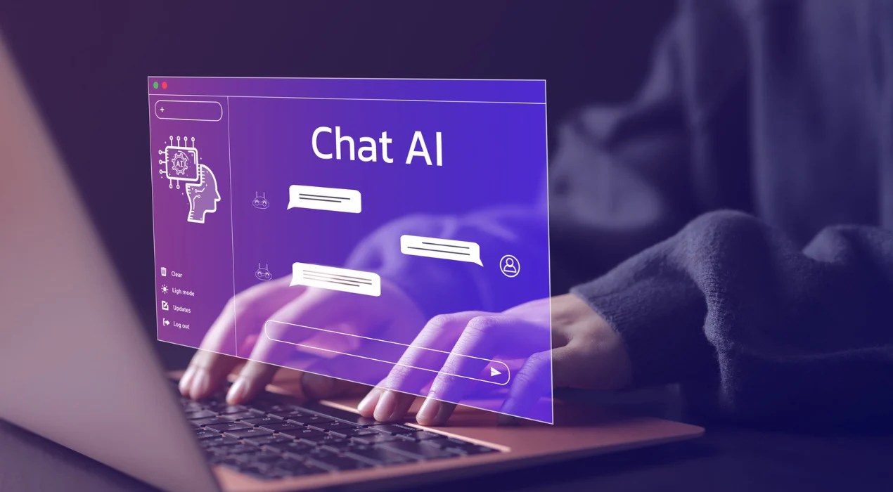 "من سؤال بسيط إلى إجابة خارقة... السر؟ كيف تسأل!