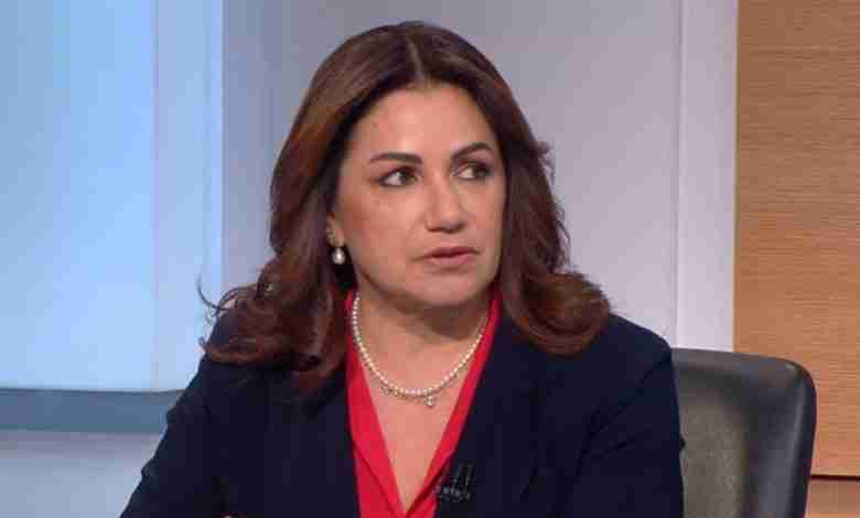 الضاحية مش لحالها... وبعلبك مش منسيّة